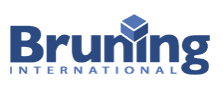 Bruning International Corporation