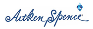 Aitken Spence Shipping Services Ltd