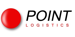 Point Logistics SA
