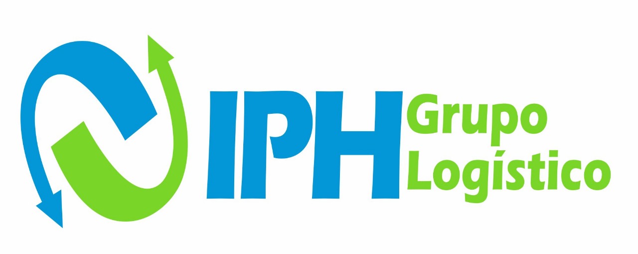 IPH Grupo Logístico