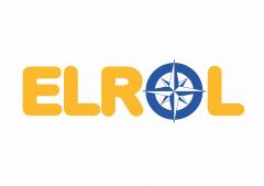 Elrol Integrated Services Ltd.