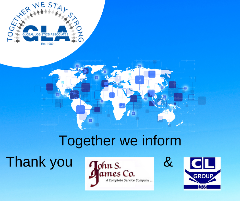 GLA