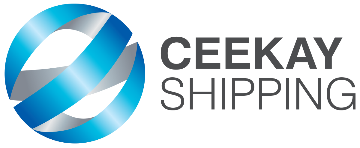 Ceekay Shipping Services LLC
