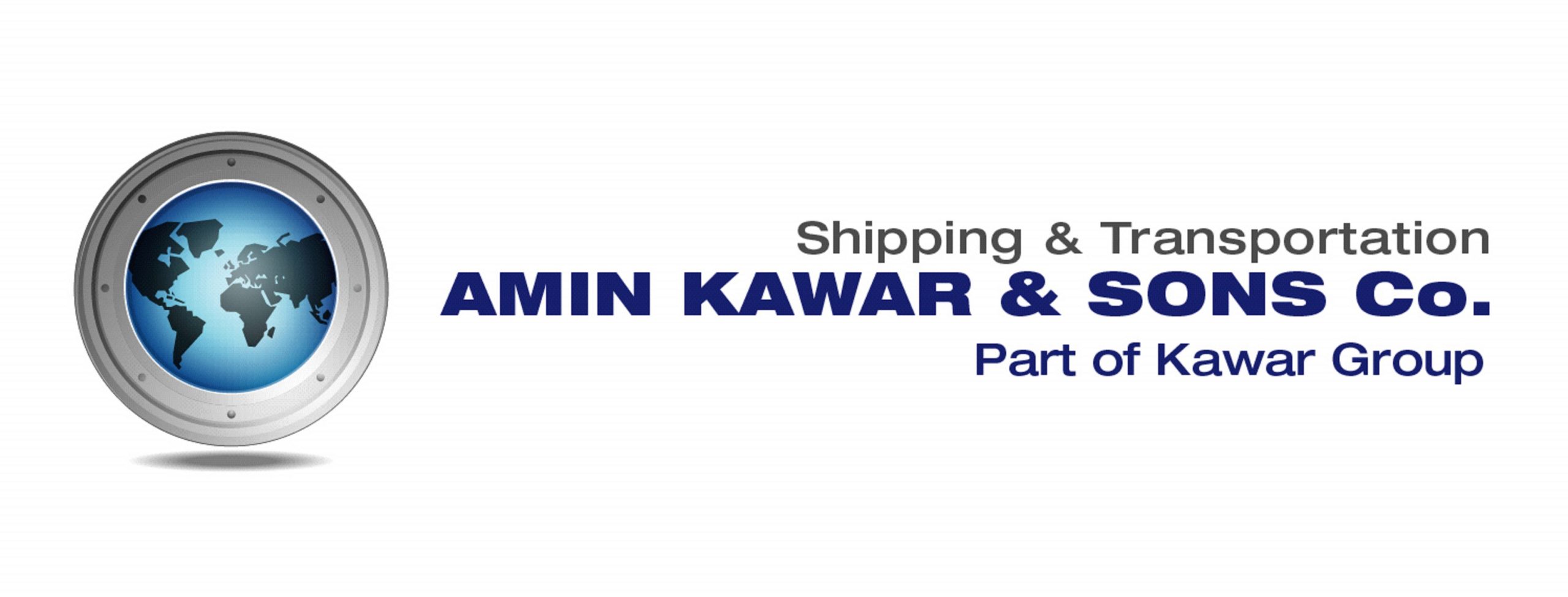 Amin Kawar And Sons Company W.L.L.