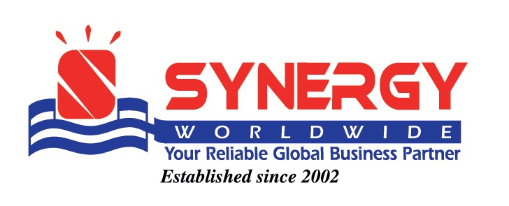 Synergy Worldwide Forwarding Sdn Bhd