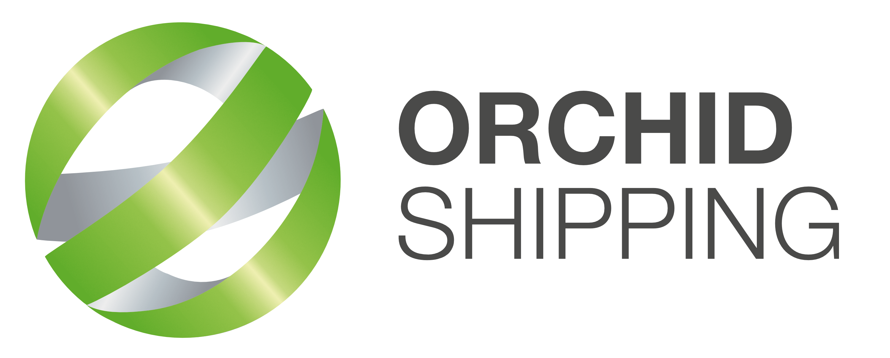 Orchid Shipping Pvt Ltd