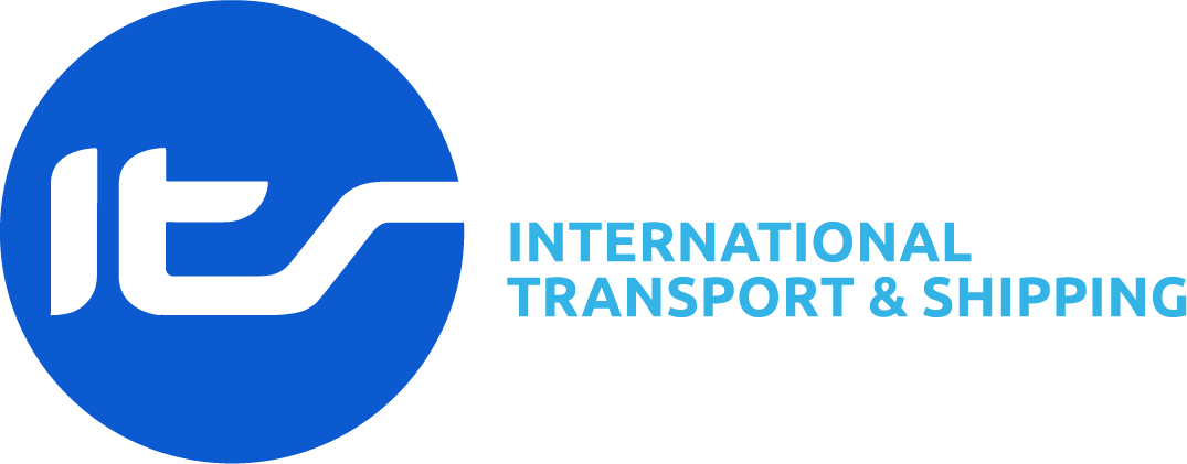 ITS International Transport & Shipping Ltd.