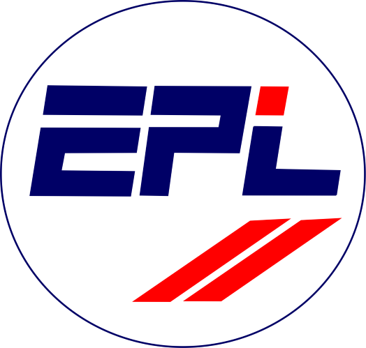 EPLXPRESS Co., Ltd