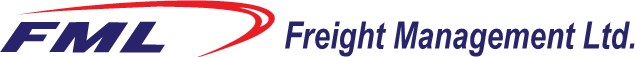 Freight Management Ltd.